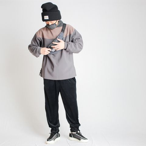 STYLE NO. 2006