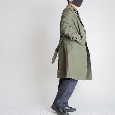 STYLE NO. 1976
