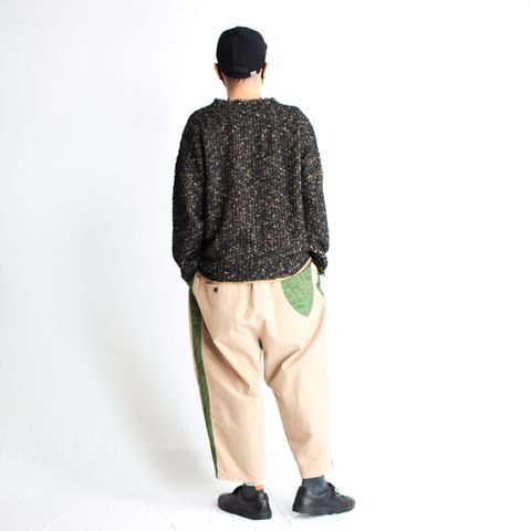 STYLE NO. 1936