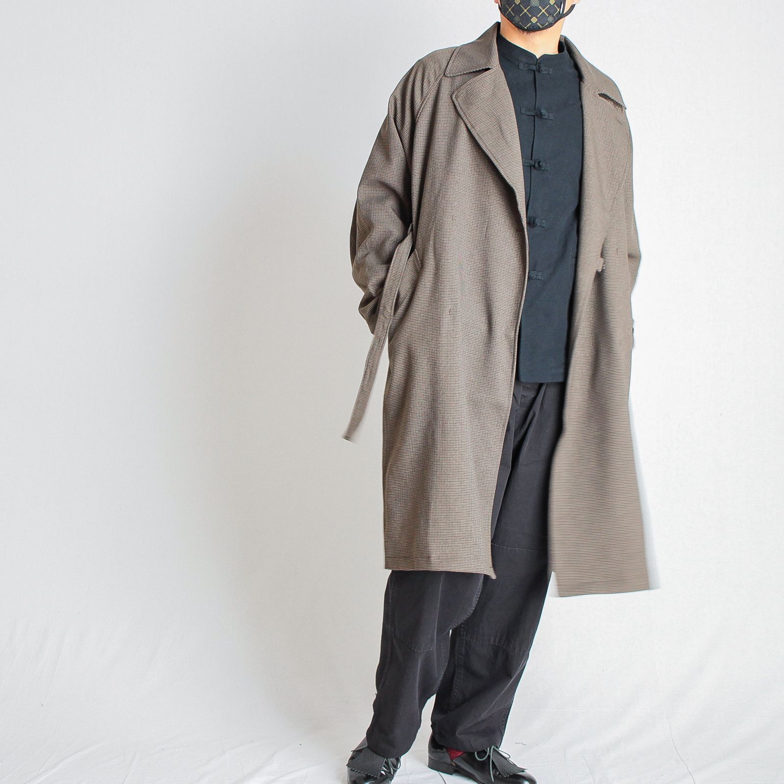 STYLE NO. 1953