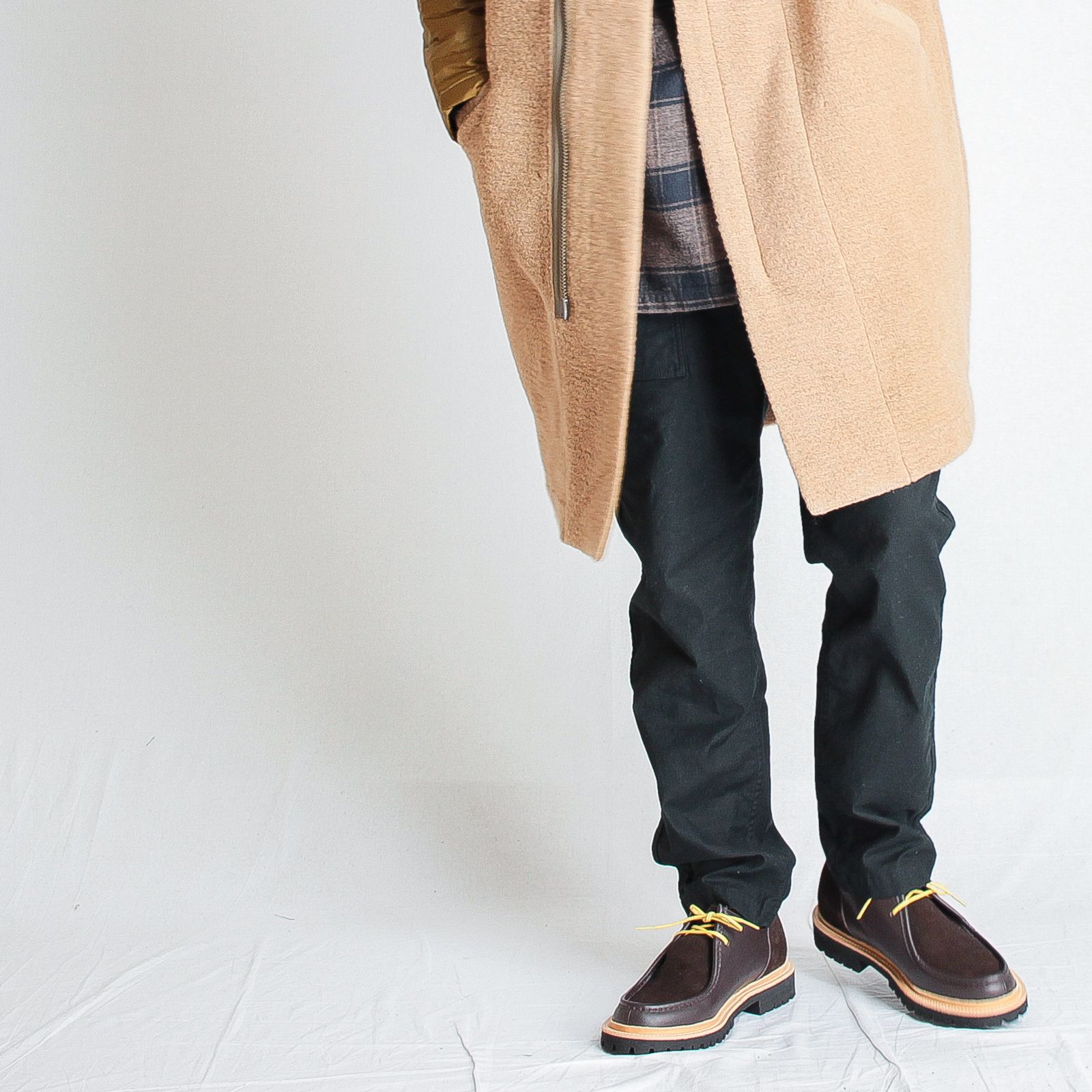 STYLE NO. 1997