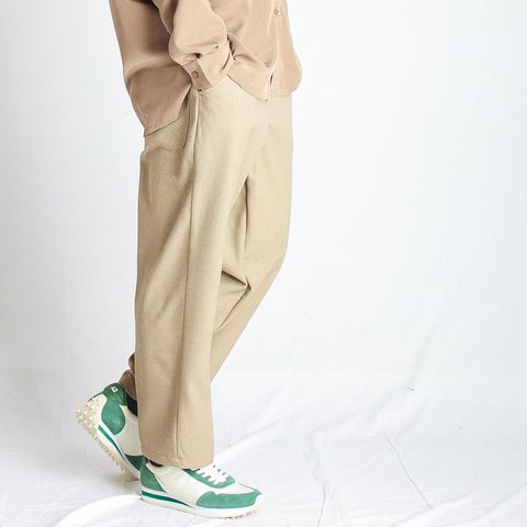 STYLE NO. 2038