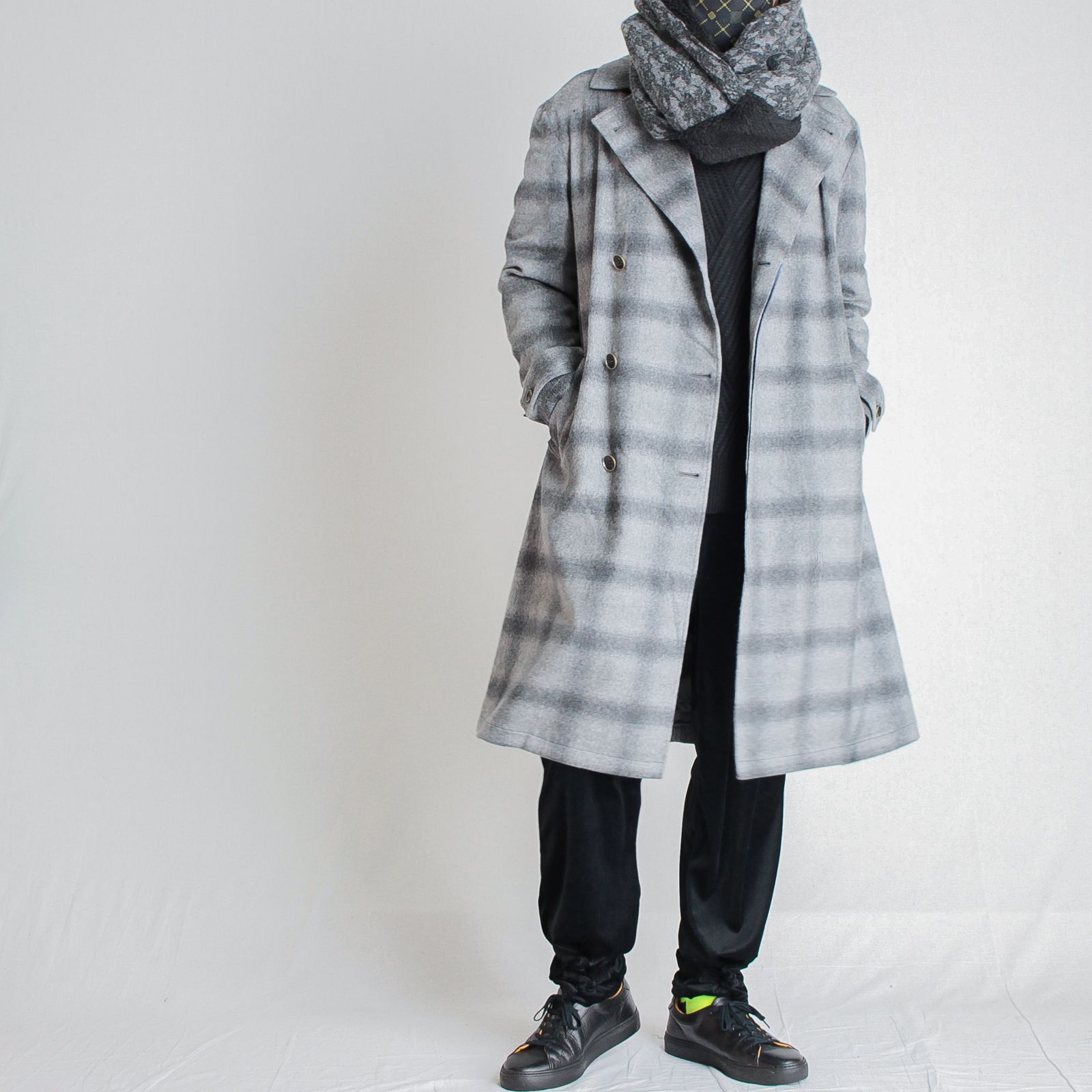 STYLE NO. 1964