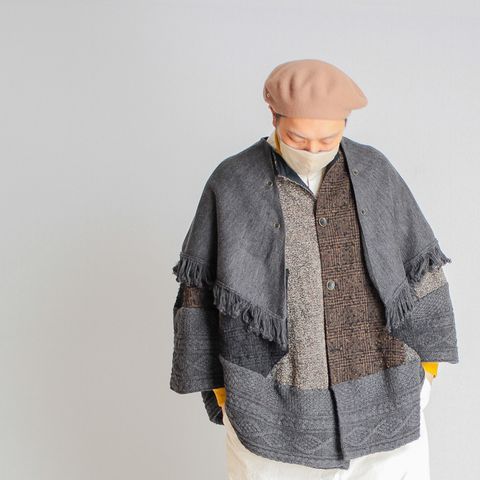 STYLE NO. 1956