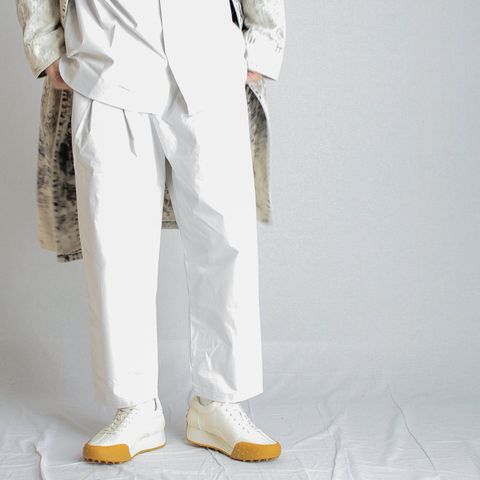STYLE NO. 2012