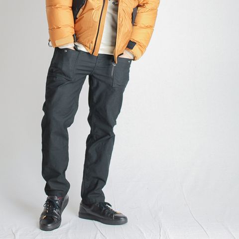 STYLE NO. 1967