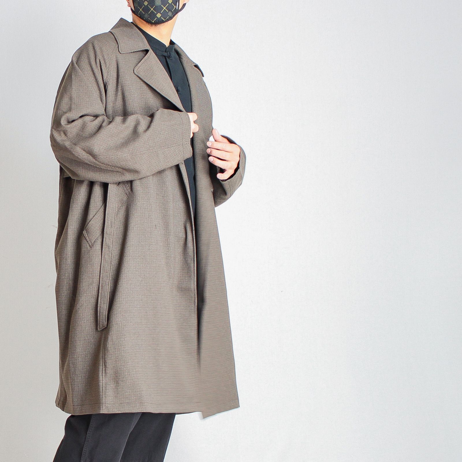 STYLE NO. 1953