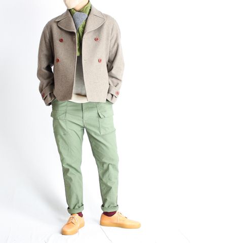 STYLE NO. 1941