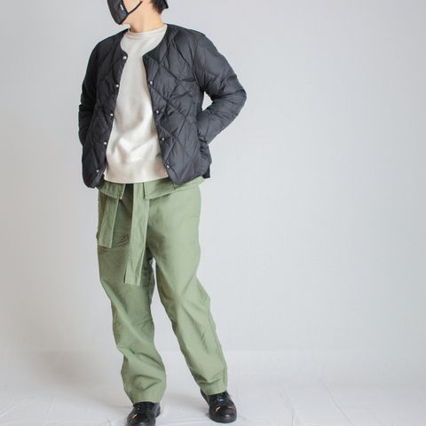 STYLE NO. 1986