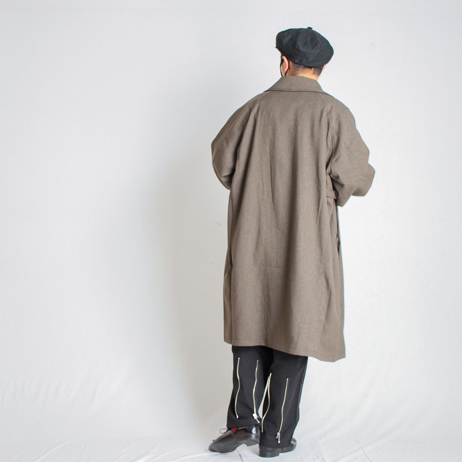 STYLE NO. 1953