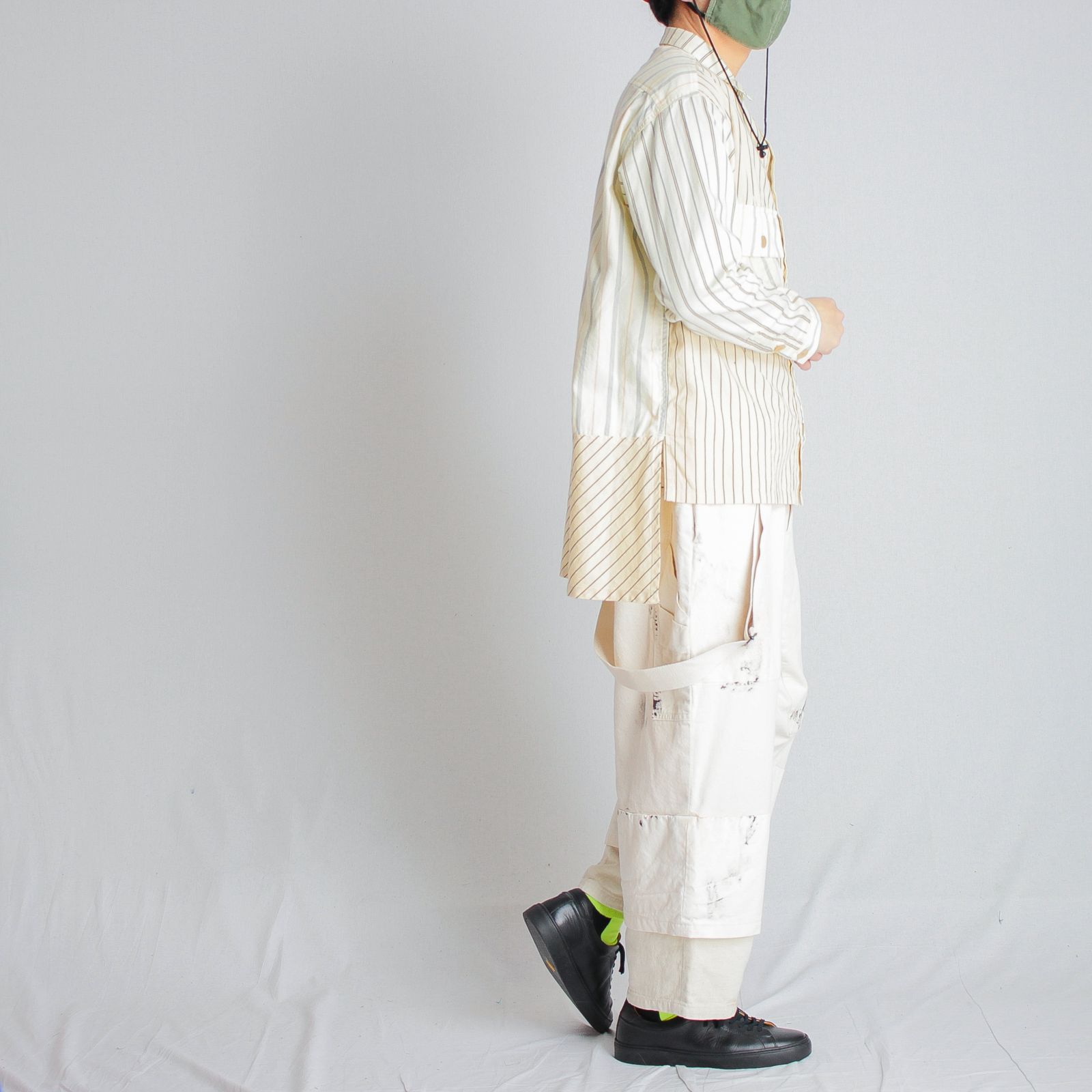 STYLE NO. 2046