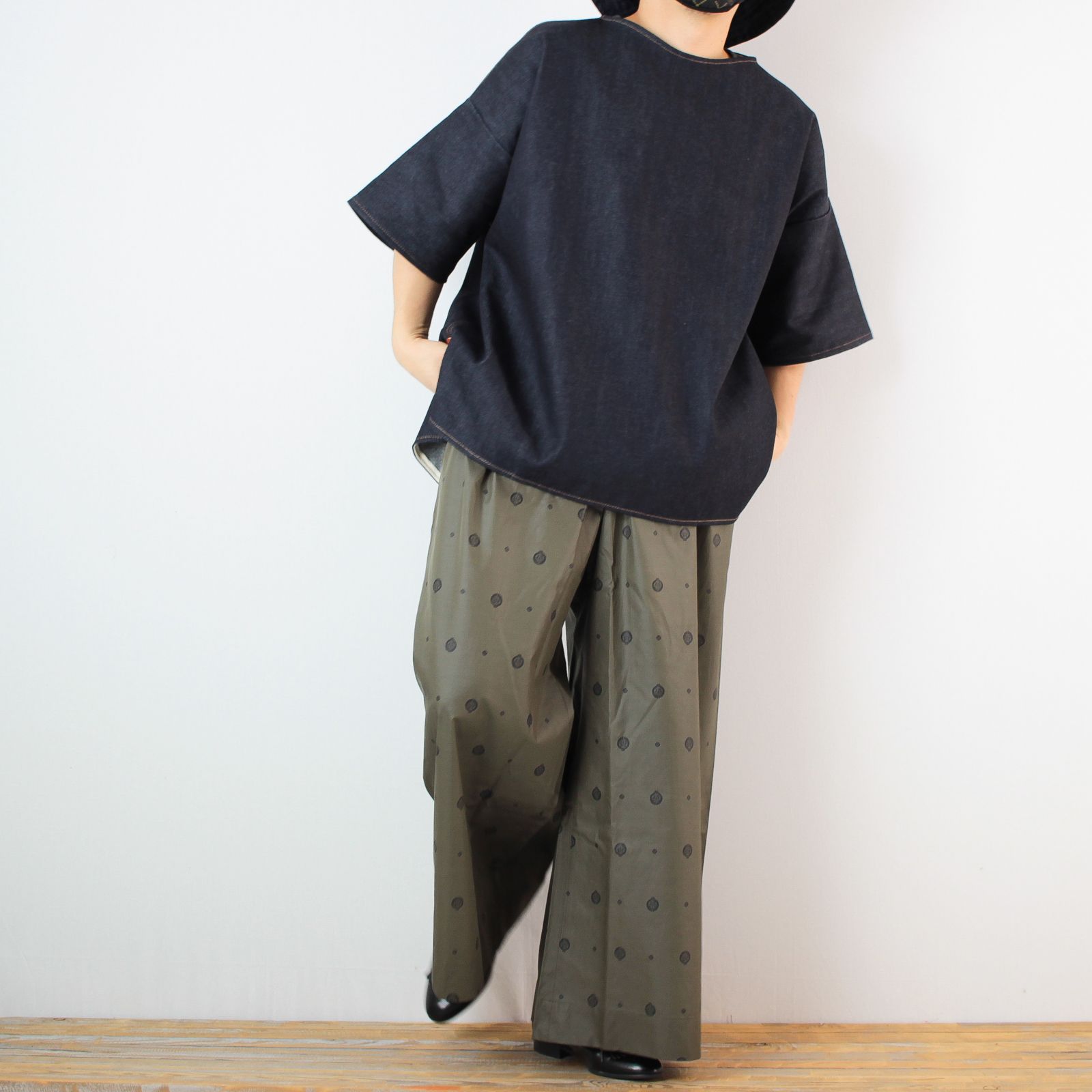 STYLE NO. 1882