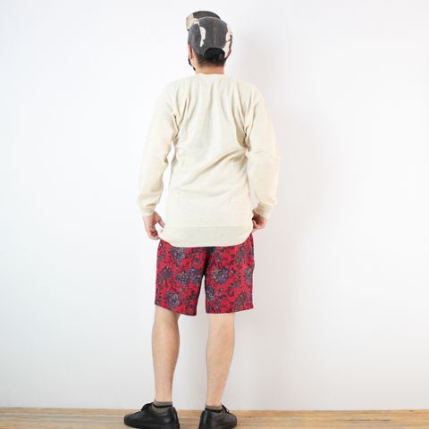 STYLE NO. 1879