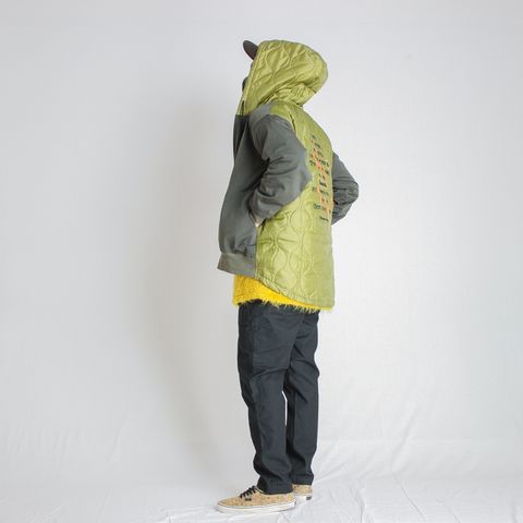 STYLE NO. 1960