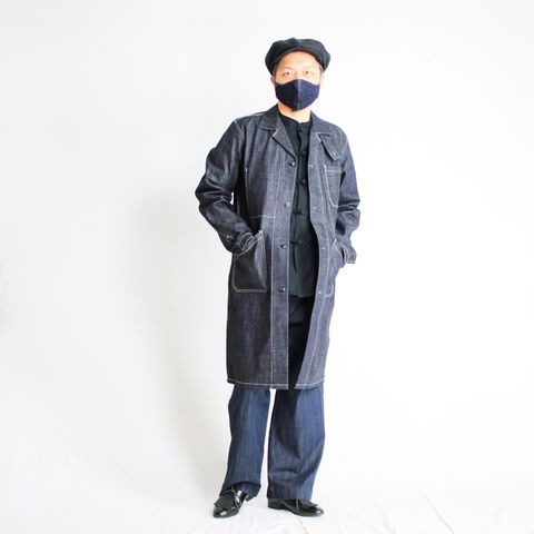 STYLE NO. 1928