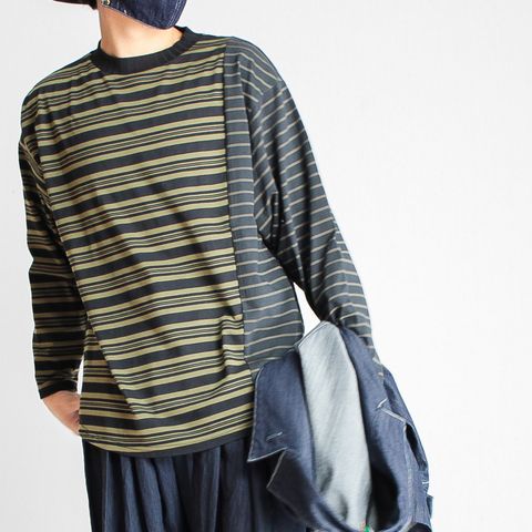 STYLE NO. 2021