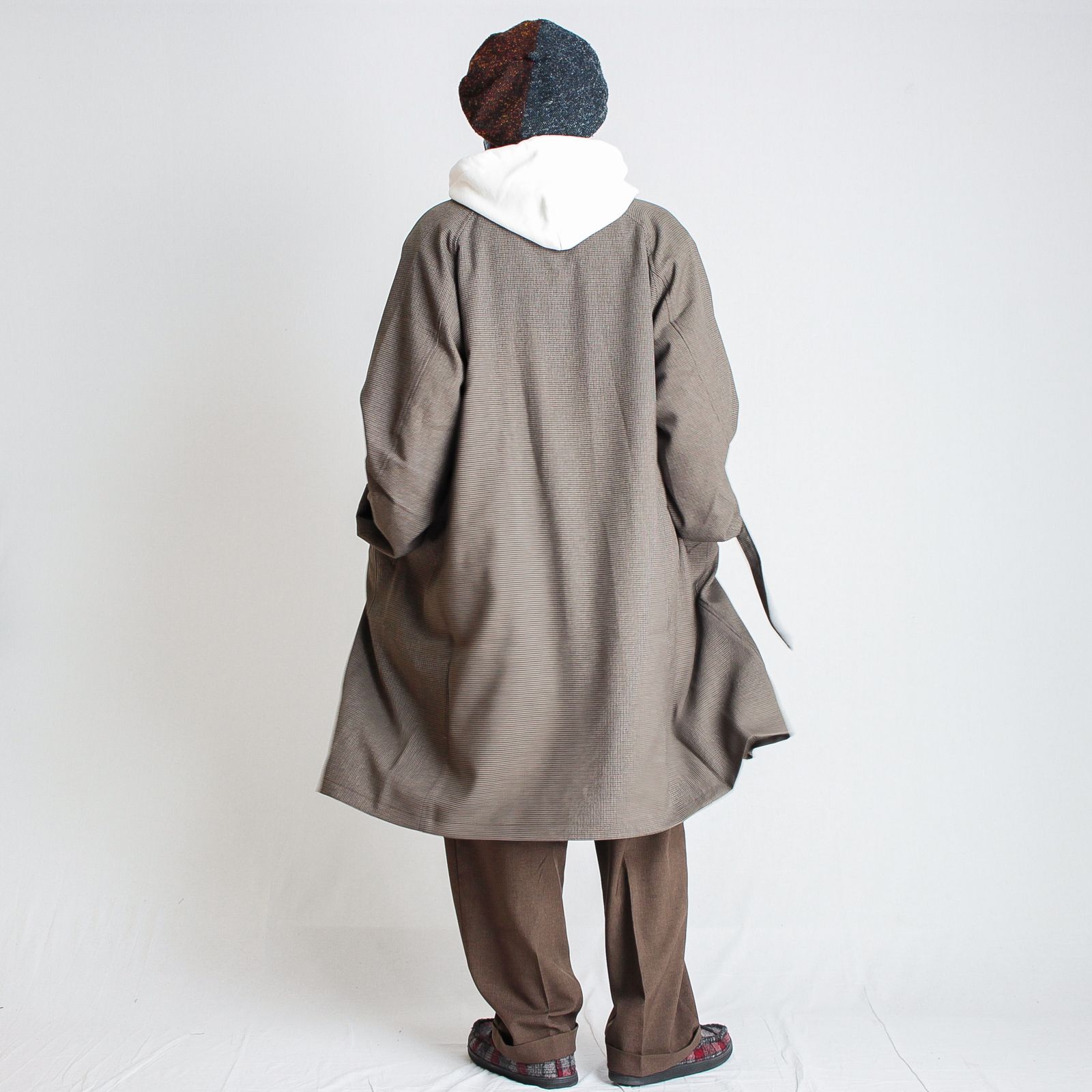 STYLE NO. 1993