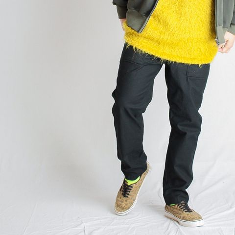 STYLE NO. 1960