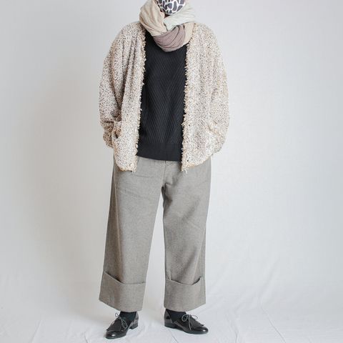 STYLE NO. 1959