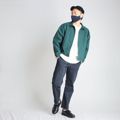 STYLE NO. 2015