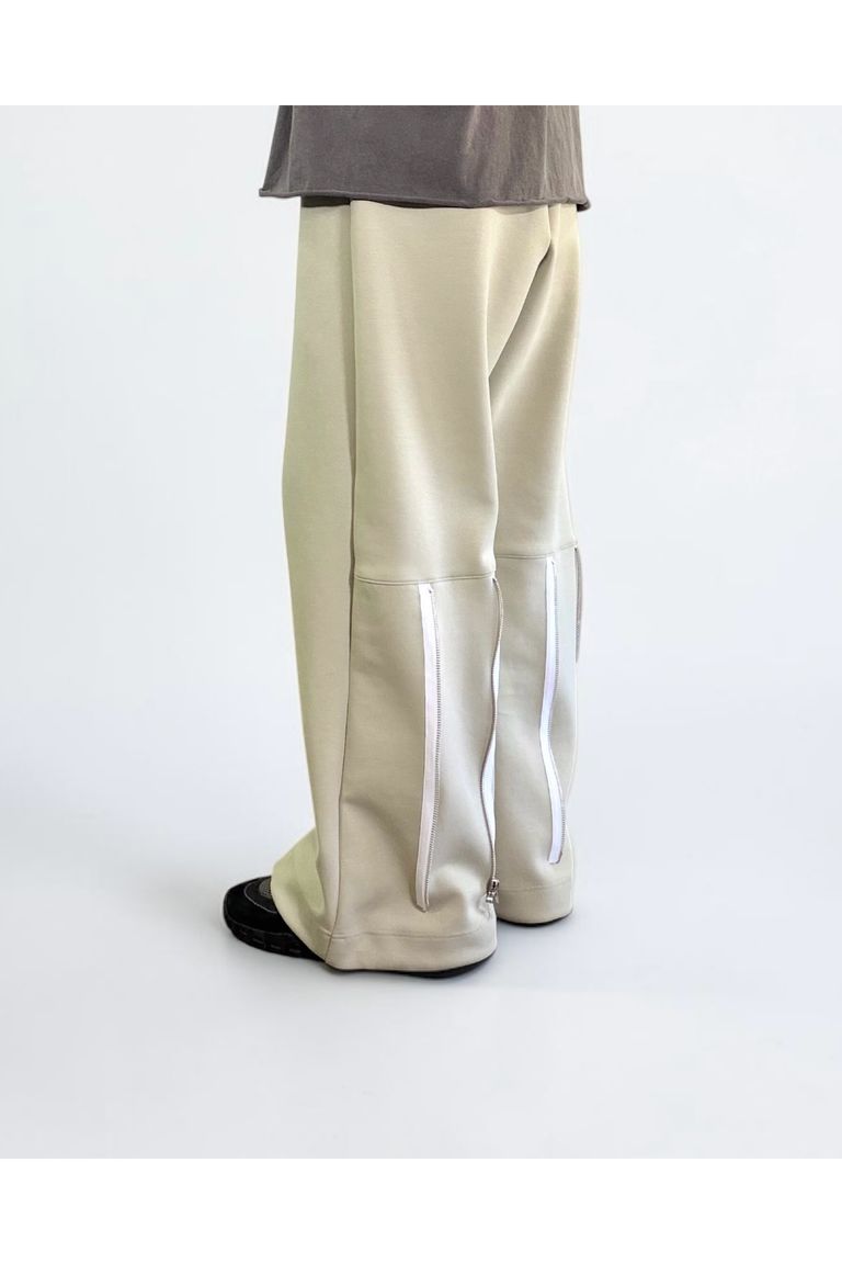 身長172cm : Size NEAT着用