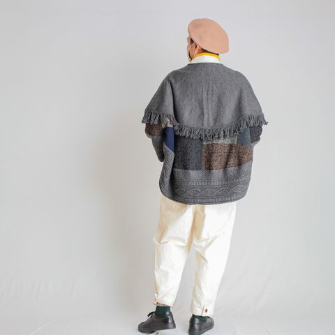 STYLE NO. 1956