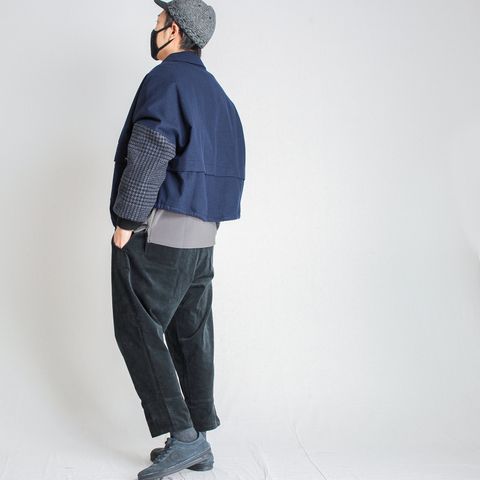 STYLE NO. 1975