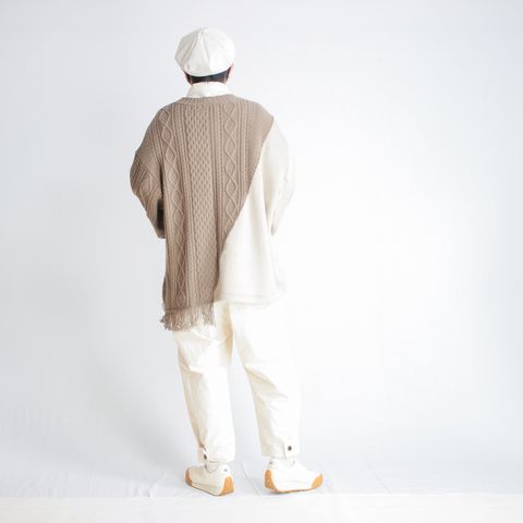STYLE NO. 1913