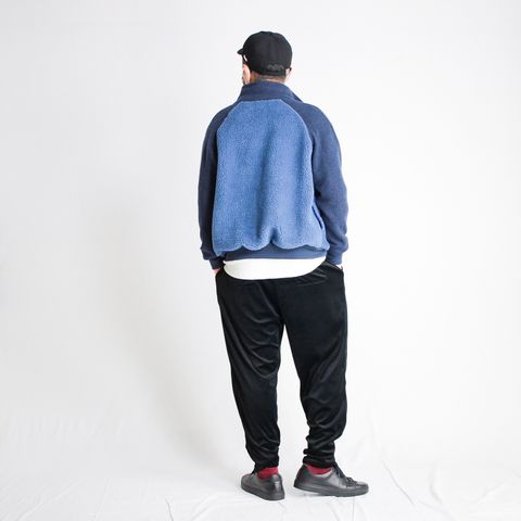 STYLE NO. 1945