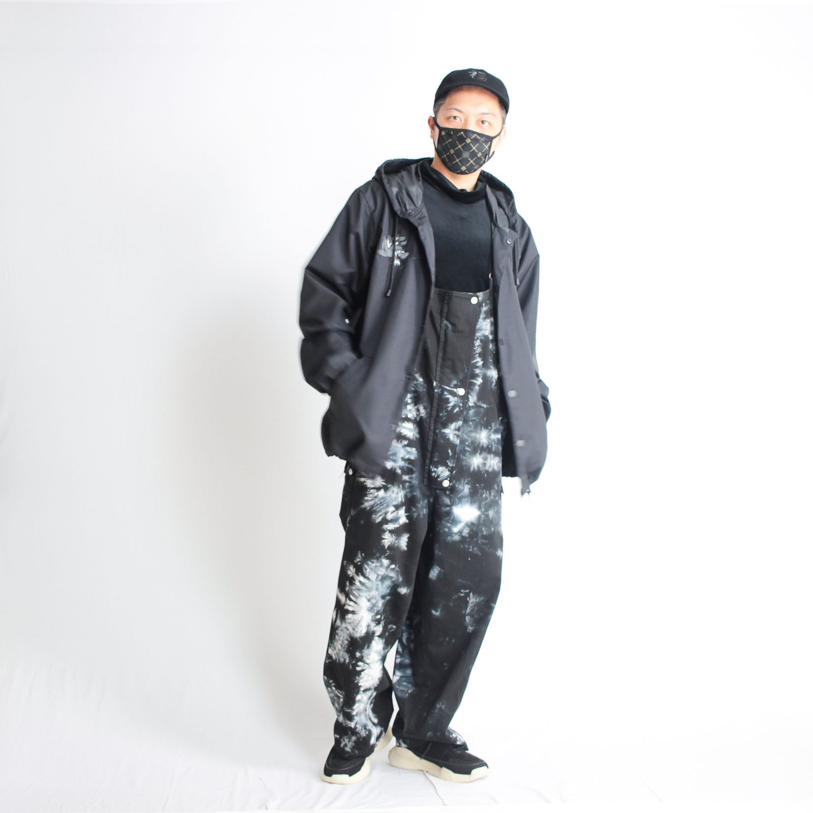 STYLE NO. 1910