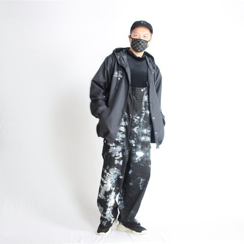 STYLE NO. 1910