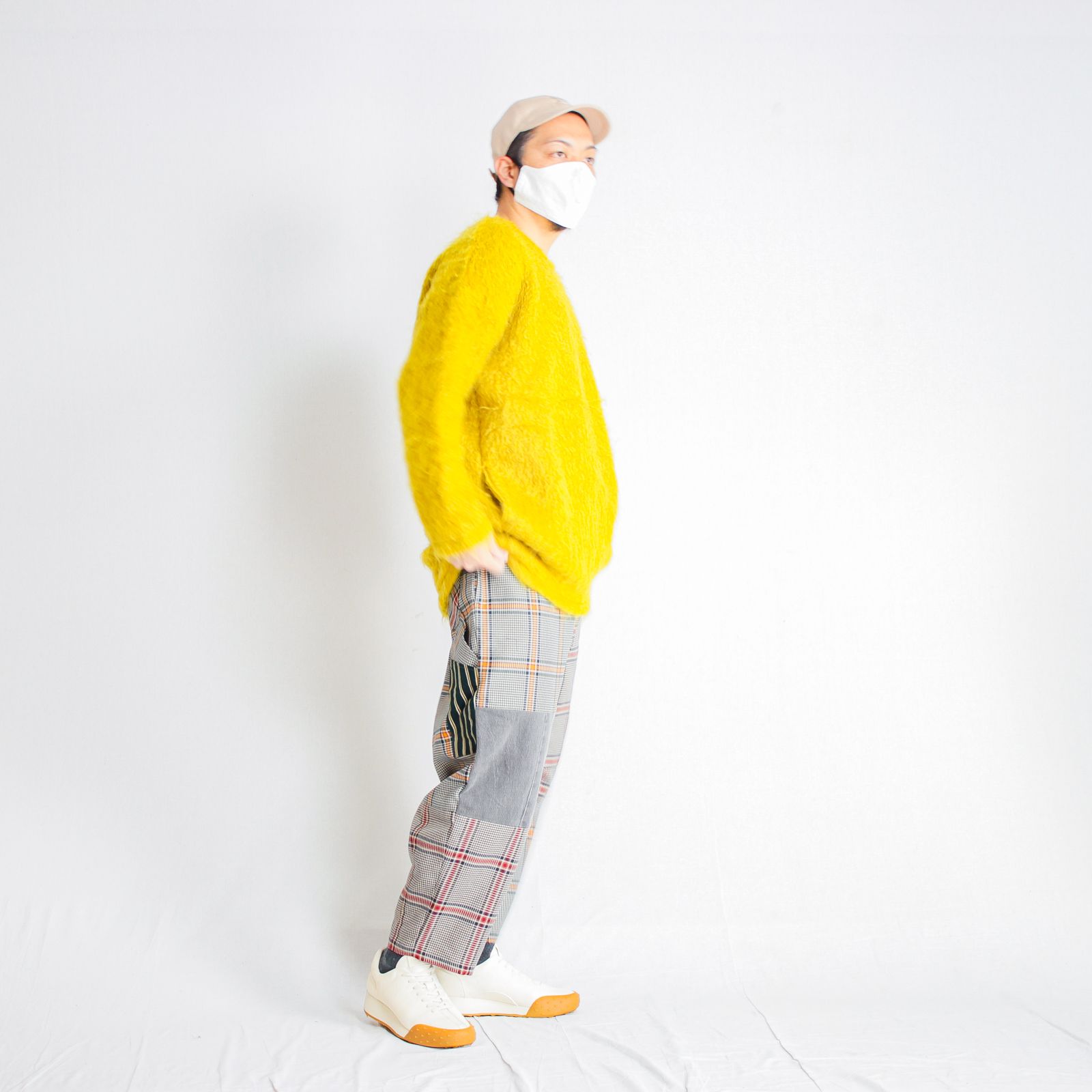 STYLE NO. 1926