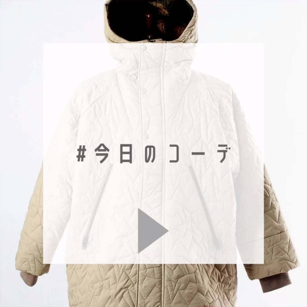 ROTOTO - ロトト | 正規通販《tomoshibi》