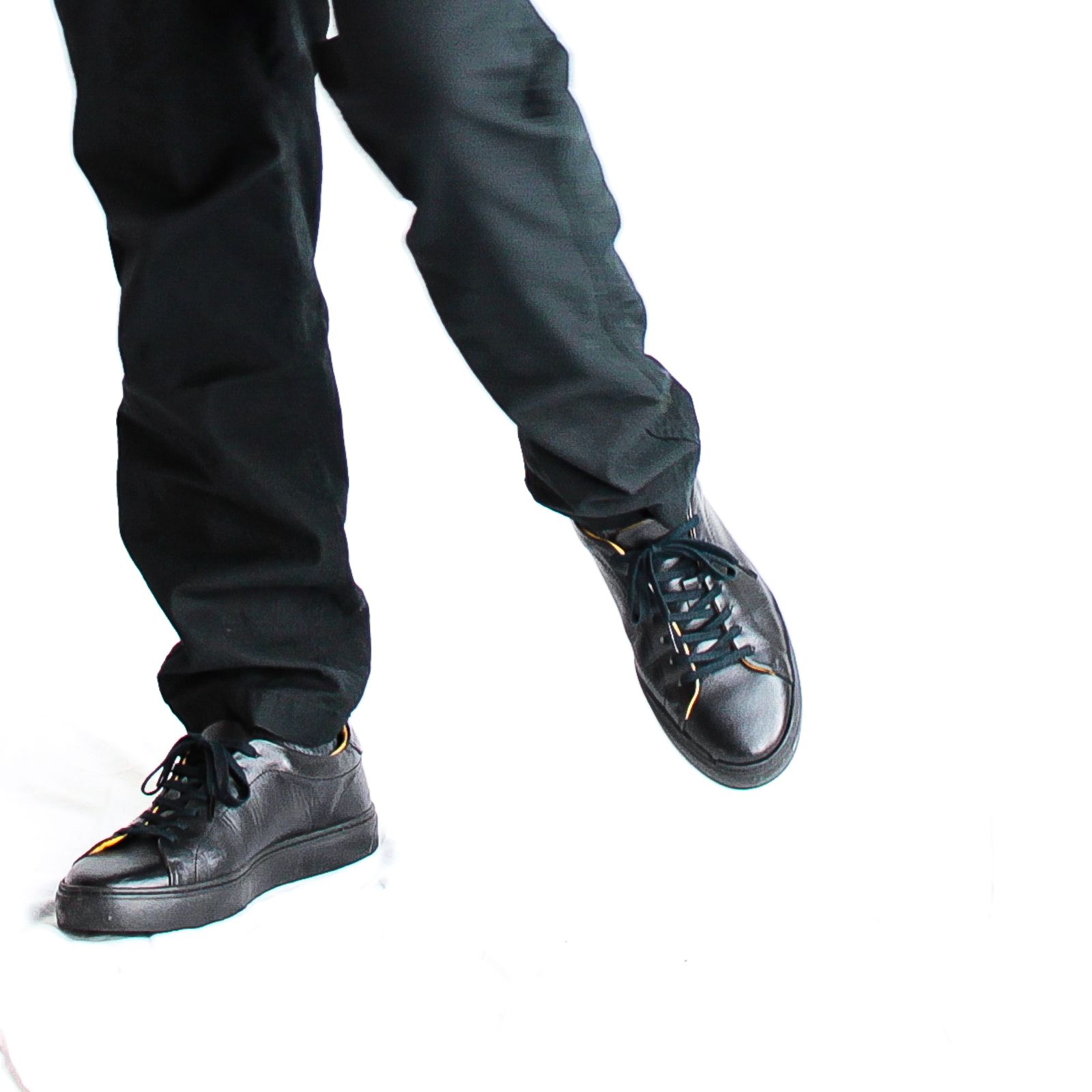 STYLE NO. 1934