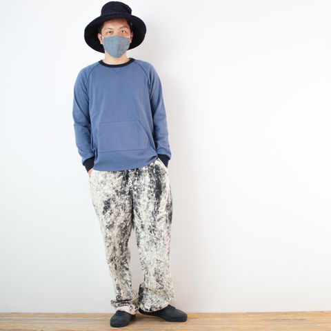 STYLE NO. 1888