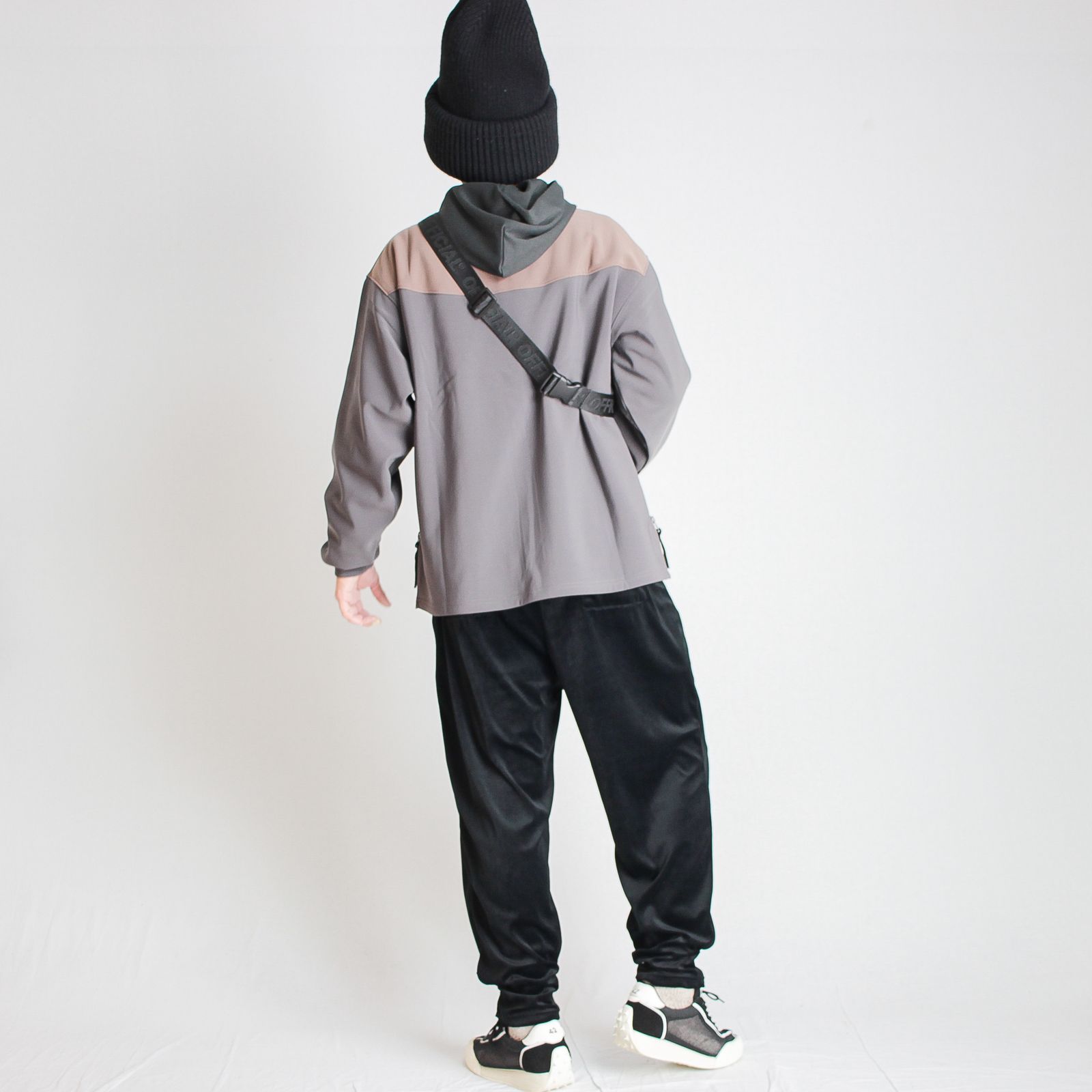 STYLE NO. 2006