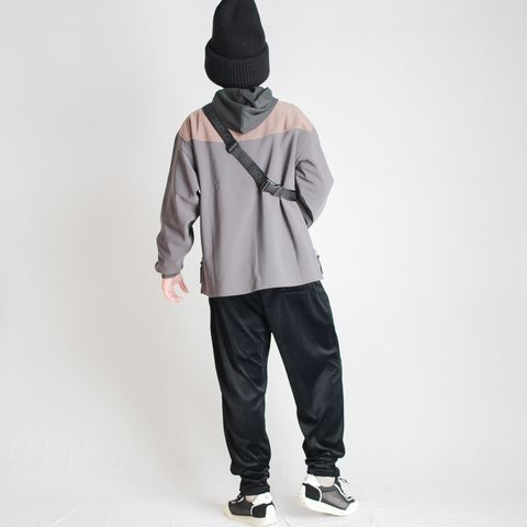 STYLE NO. 2006
