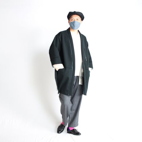 STYLE NO. 1919