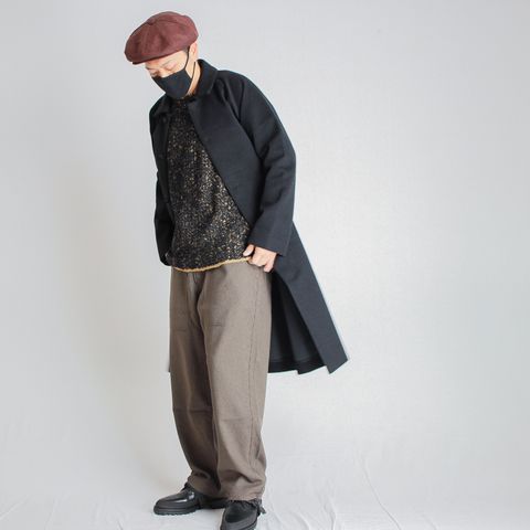 STYLE NO. 1968
