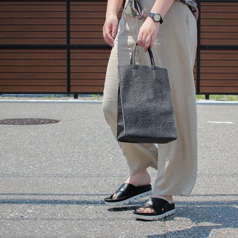 バッグ・鞄 / トートバッグ 通販 | tomoshibi