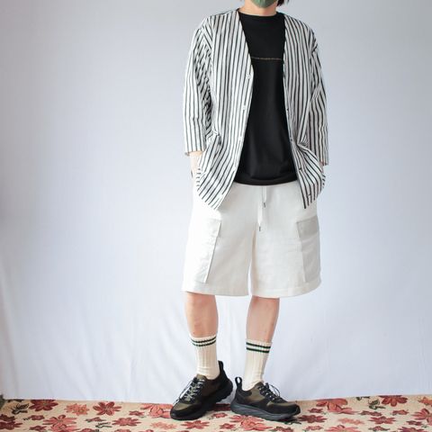 季節の変わり目