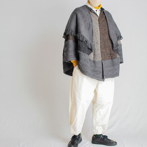 STYLE NO. 1956