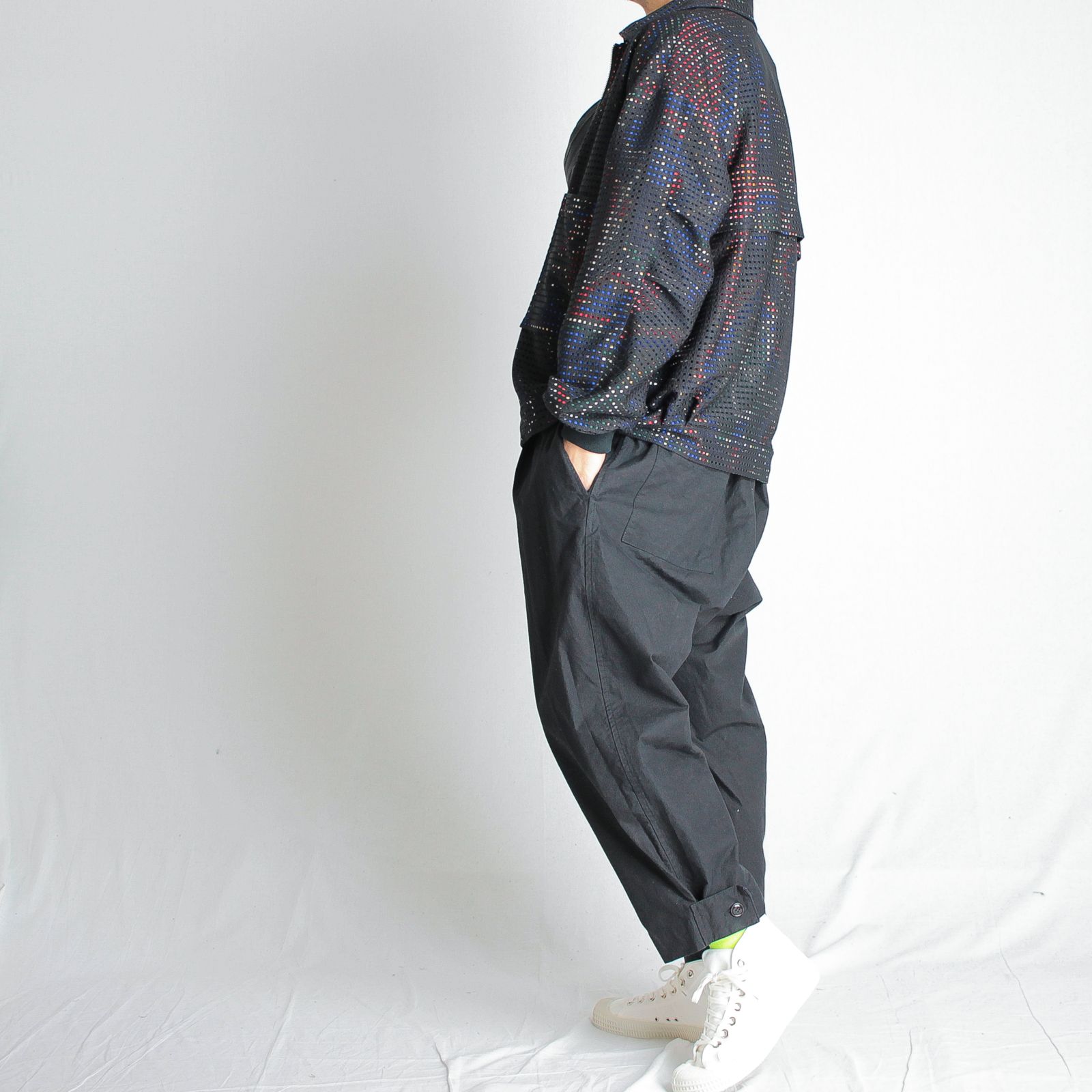 STYLE NO. 2043