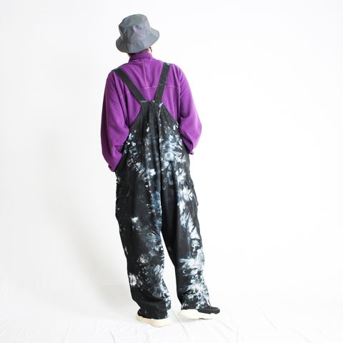 STYLE NO. 1924
