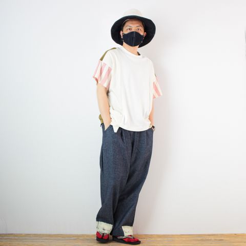 STYLE NO. 1845