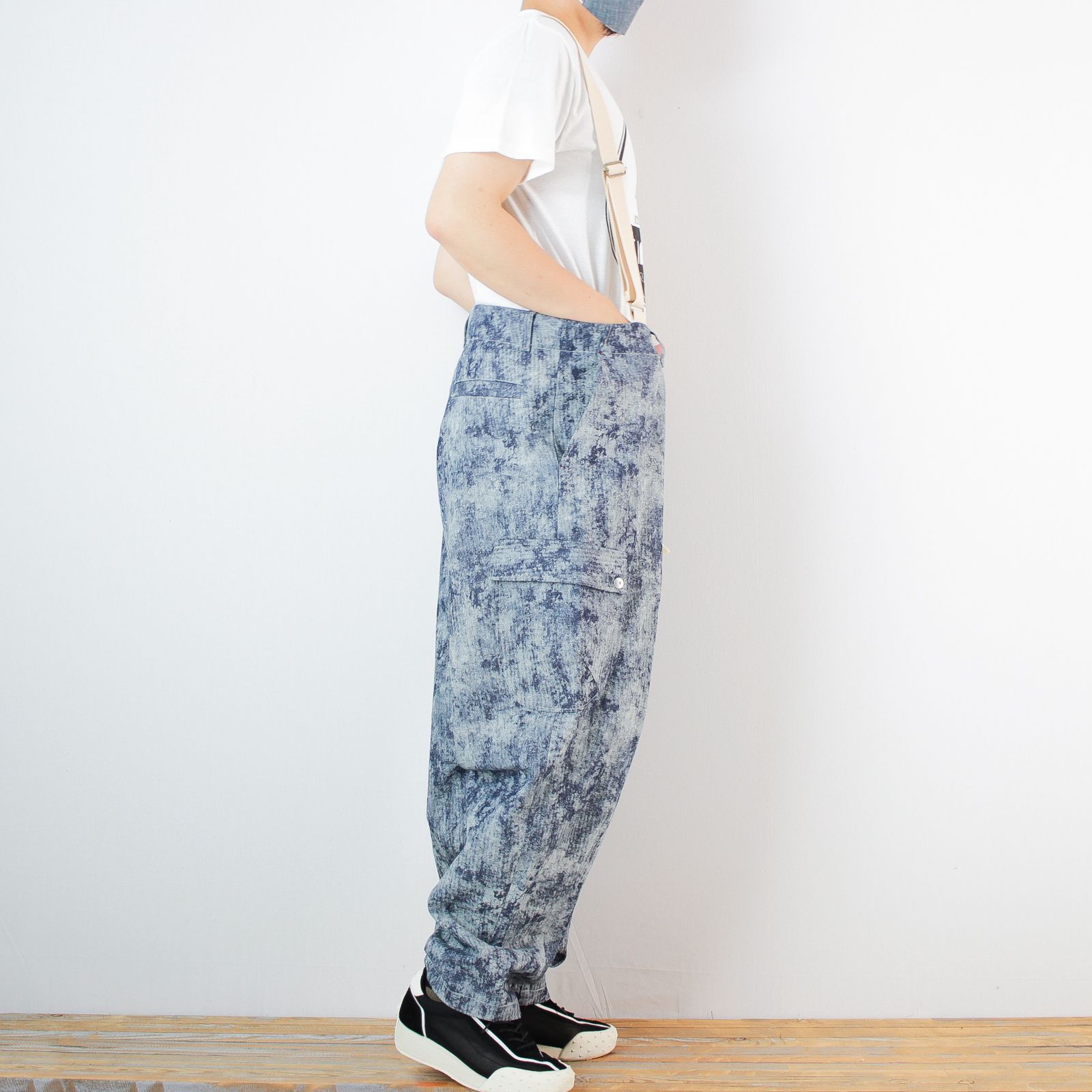 STYLE NO. 1872