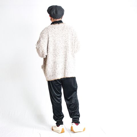 STYLE NO. 1938