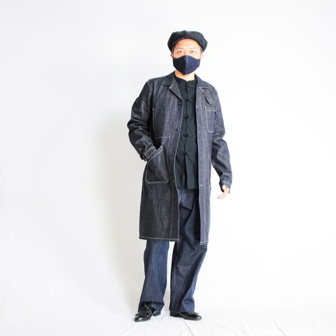 STYLE NO. 1928