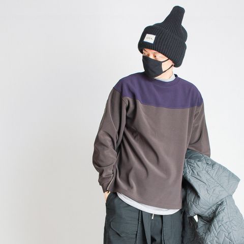 STYLE NO. 2003