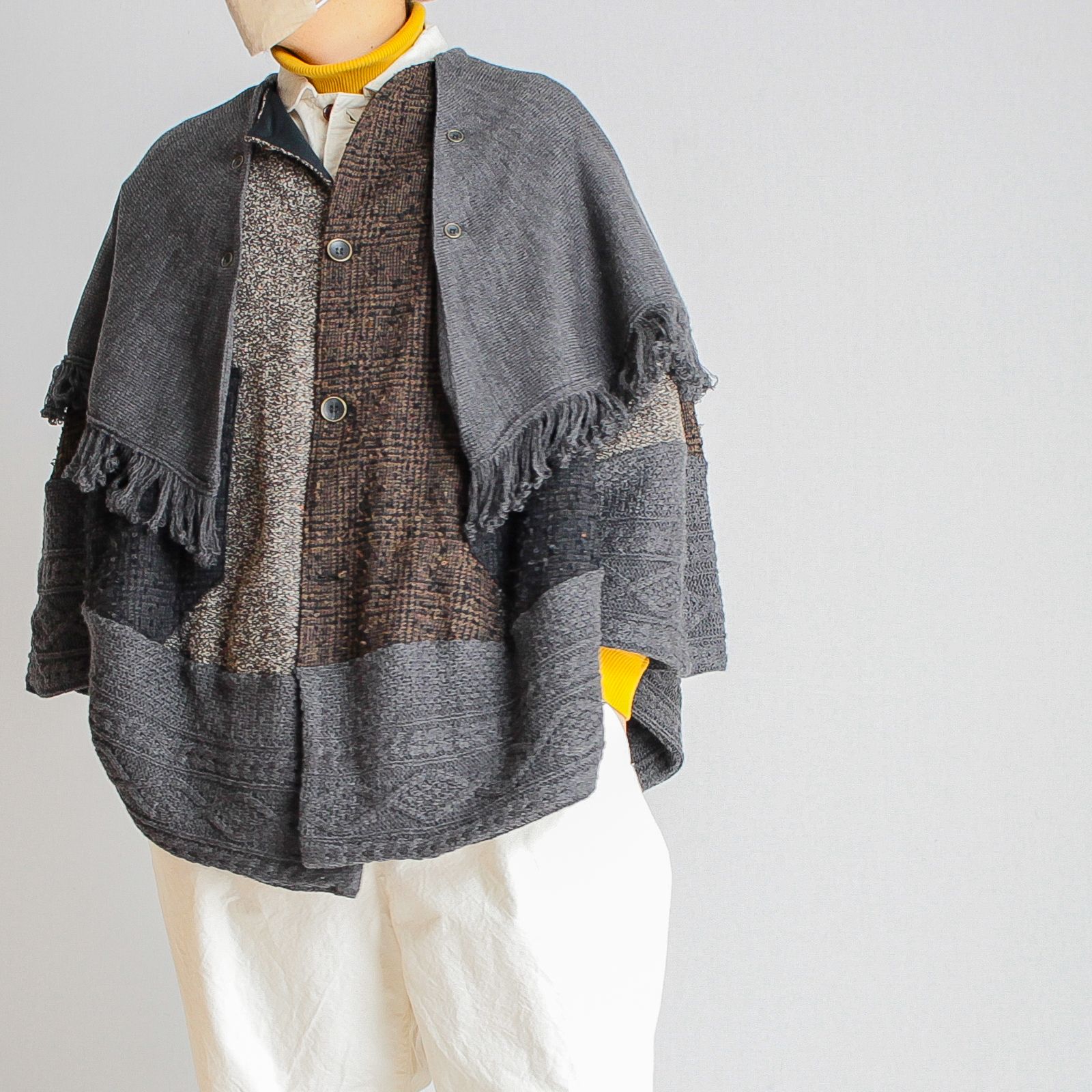 STYLE NO. 1956
